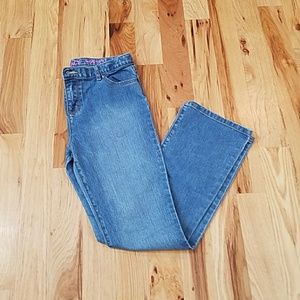 Kids jeans